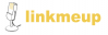 Linkmeetup