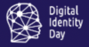 Digital Identity Day 2021