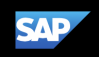 SAP Discrete.Meetup. Ремонты и обслуживание производственных активов