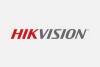 Коммерческие дисплеи Hikvision: безопасность и мультимедиа
