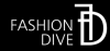 Fashion Dive
