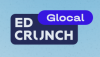 EdCrunch Glocal 2021