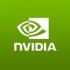 Анонсы NVIDIA GTC'21 на русском