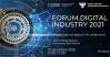 Forum.Digital Industry 2021