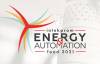 Intekprom Energy & Automation 2021