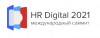HR Digital 2021
