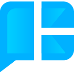 Семинар TrueConf о видеоконференцсвязи, удалённой работе и AV оборудовании в Ярославле