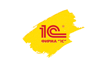 Как сэкономить на автоматизации розничного бизнеса