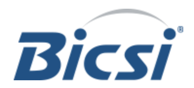 BICSI vICT Forum 2021