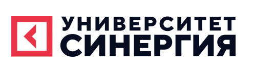 Как запустить бизнес на рынке криптовалют?