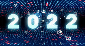 Каким будет рынок телематики в 2022 году?