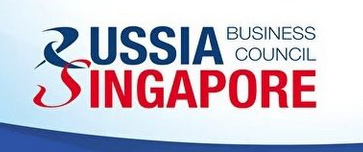 VI Российско-Сингапурский бизнес-диалог