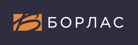 Применение концепции 150% BOM: управление конфигурацией и вариантами изделия