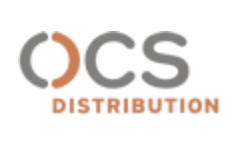 Новая модель сканера линейки ScanSnap