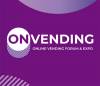 Onvending 2021