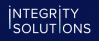 День Открытых Дверей Integrity Solutions