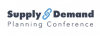 Supply & Demand Planning Conference 2022