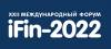 iFin-2022