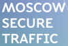 Moscow Secure Traffic