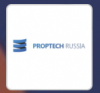 PropTech SREDA #11: Ключевые инструменты «Умного» ЖКХ