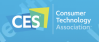 CES 2022