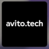 Avito Analytics meetup #5