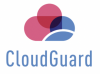 CloudGuard - облачная безопасность – летаем в облаках
