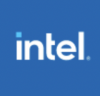 Платформа Intel vPro. Технология Intel EMA