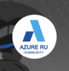 Azure RU Community Meetup: Cloud Native Solutions