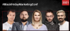 BlackFridayMarketingConf