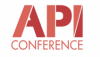 API Conference 2022