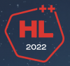 HighLoad++ Foundation 2022 (перенос)