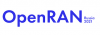 OpenRAN Russia 2021