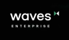 Waves Enterprise Conference 2021