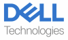 Dell EMC PowerFlex: гибкость без ограничений