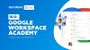 Google Workspace (ex. GSuite): Используем Google Meet эффективно. Когда? Как? — сценарии и лайфхаки