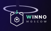 Demo day Winno Moscow 2021
