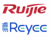 Устройства Wi-Fi 6 от Ruijie Reyee