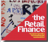 Retail Finance Awards 2021