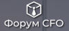 CFO Forum 2022