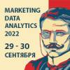 Marketing Data Analytics 2022