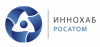 Инновационный Хаб госкорпорации Росатом (ИнноХаб). Финал