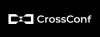 CrossConf 2022