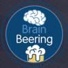 BrainBeering