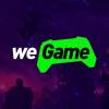 WEGAME 7.0