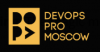 DevOps Pro 2022 (отменена)