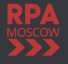 RPA Moscow 2022
