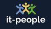 IT-People Conf 2022