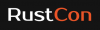 RustCon 2022