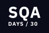 SQA Days 2022